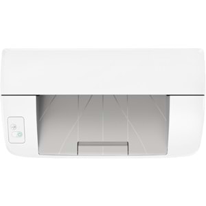 HP A4 7MD65A M111CA Siyah Lazer Yazıcı Usb