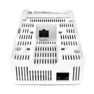 HUAWEI eKIT AP263 WIFI6 AX3000 Dual Band Duvar Tipi Kurumsal Access Point