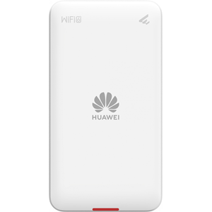 HUAWEI eKIT AP263 WIFI6 AX3000 Dual Band Duvar Tipi Kurumsal Access Point