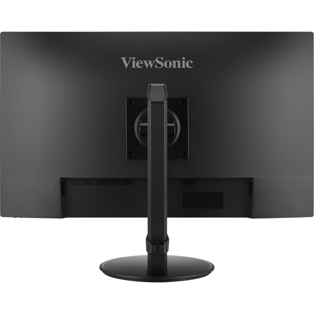 VIEWSONIC 27