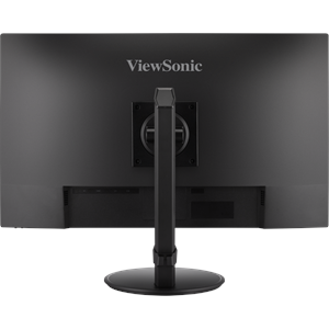 VIEWSONIC 27