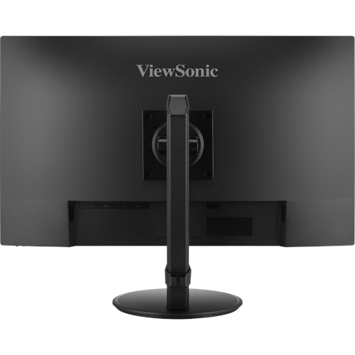 VIEWSONIC 27