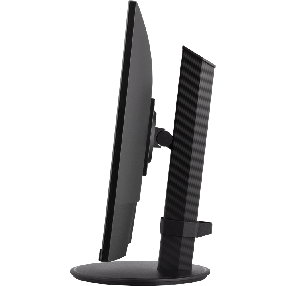 VIEWSONIC 27