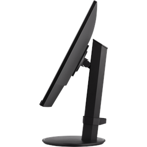 VIEWSONIC 27