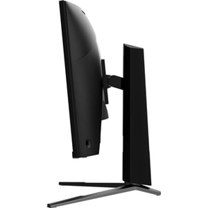 MSI 27