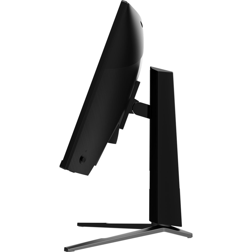 MSI 27