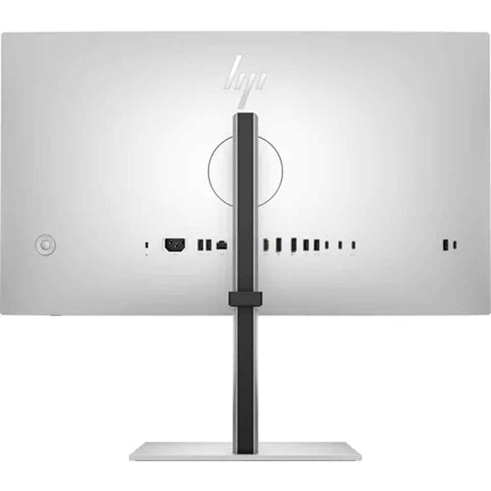HP 27