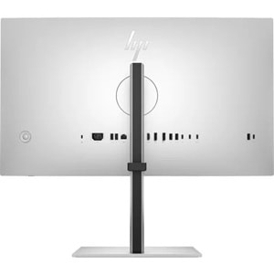 HP 27