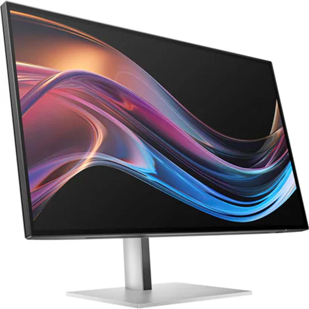 HP 27