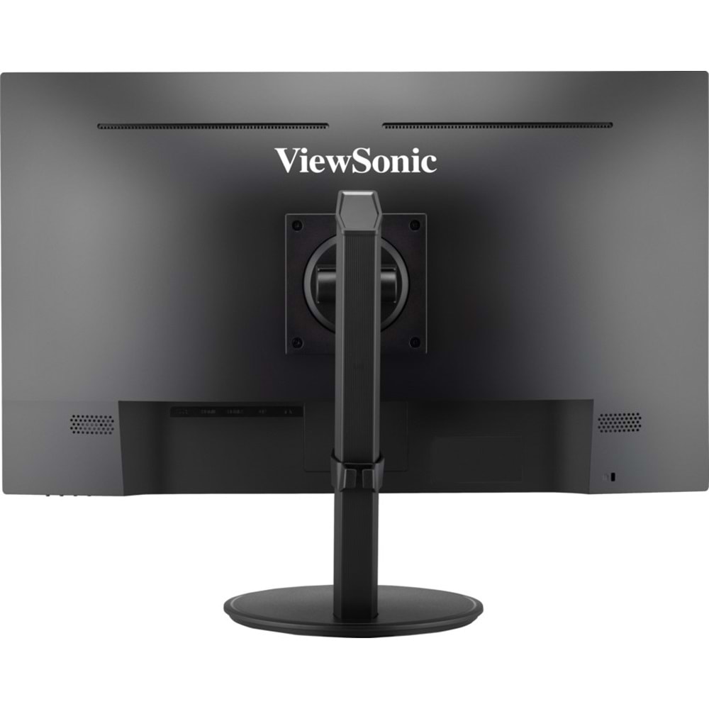 VIEWSONIC 27