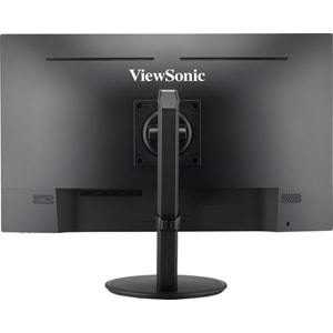 VIEWSONIC 27