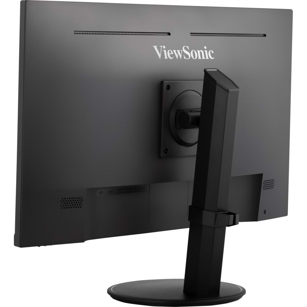VIEWSONIC 27
