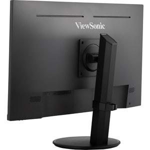 VIEWSONIC 27