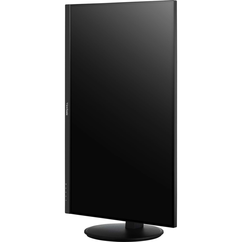 VIEWSONIC 27