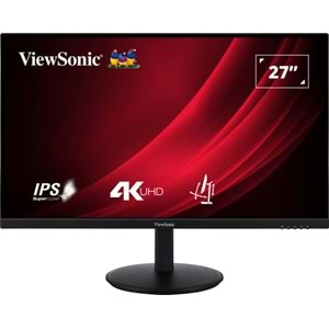 VIEWSONIC 27