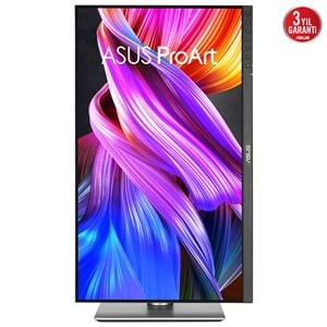 ASUS 23.8