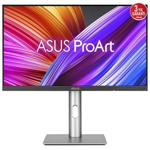 ASUS 23.8