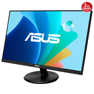 ASUS 27