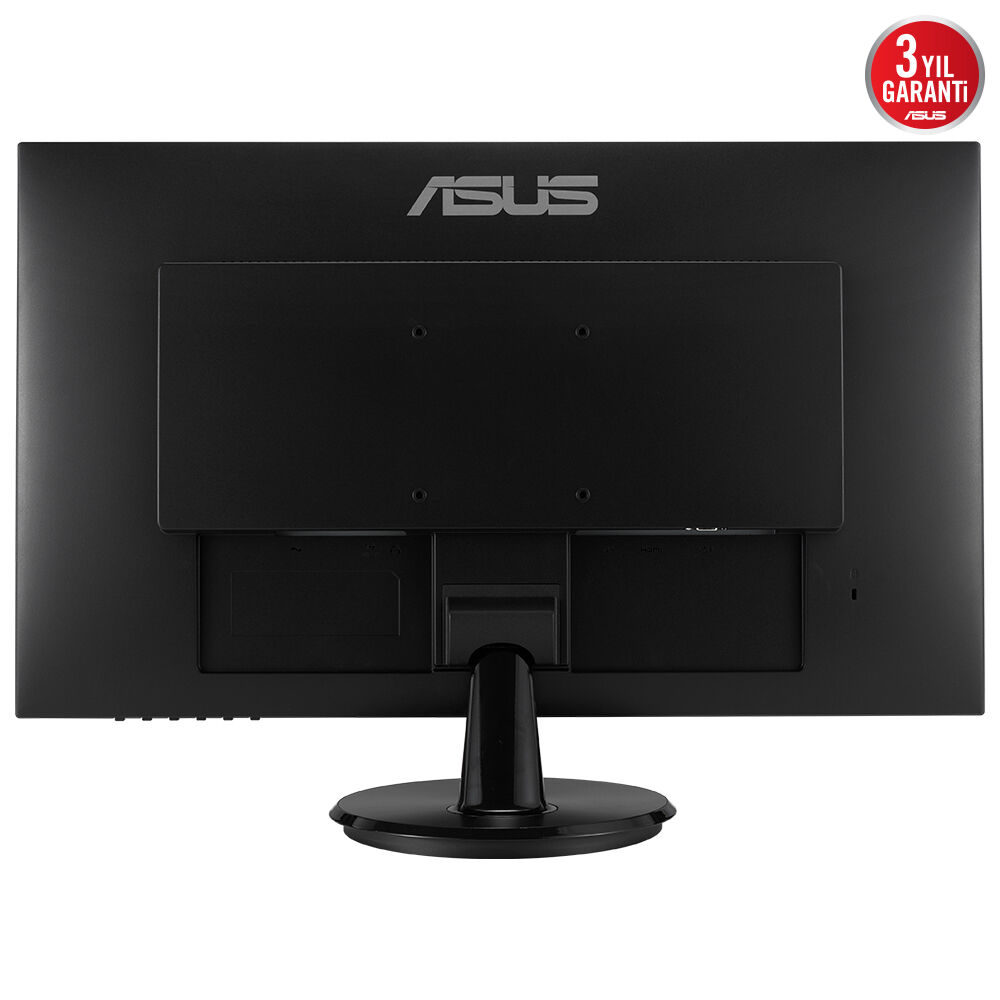 ASUS 27