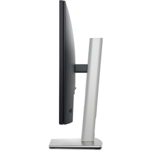 DELL 23.8