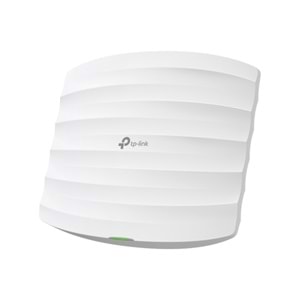 TP-LINK FESTA F52 AC1350 Çift Bant Wi-Fi 5 Bulut Yönetilebilir Tavan Tipi Kablosuz Access Point