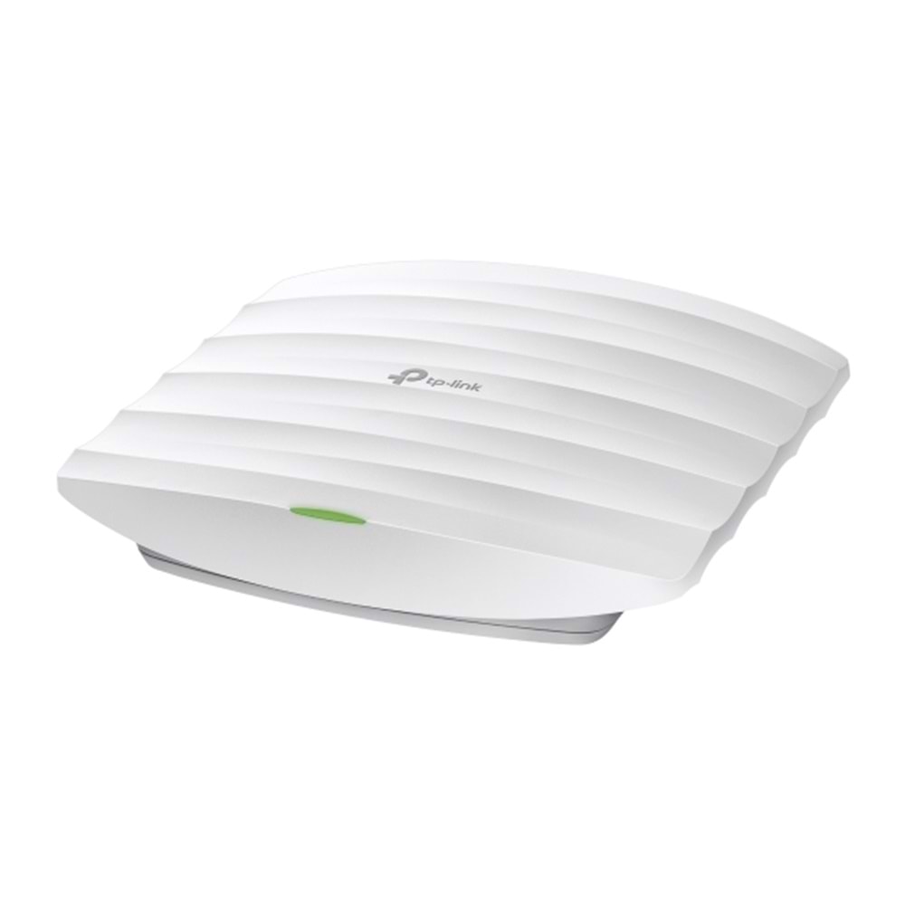 TP-LINK FESTA F52 AC1350 Çift Bant Wi-Fi 5 Bulut Yönetilebilir Tavan Tipi Kablosuz Access Point