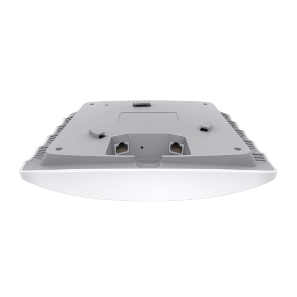 TP-LINK FESTA F52 AC1350 Çift Bant Wi-Fi 5 Bulut Yönetilebilir Tavan Tipi Kablosuz Access Point