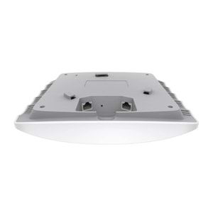 TP-LINK FESTA F52 AC1350 Çift Bant Wi-Fi 5 Bulut Yönetilebilir Tavan Tipi Kablosuz Access Point