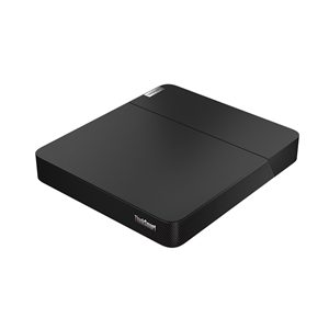 LENOVO ThinkSmart Core + IP Controller 12QJ0004TK i5-1145G7E 16GB 256GB NVMe Windows 11 IoT Video Konferans Sistemi