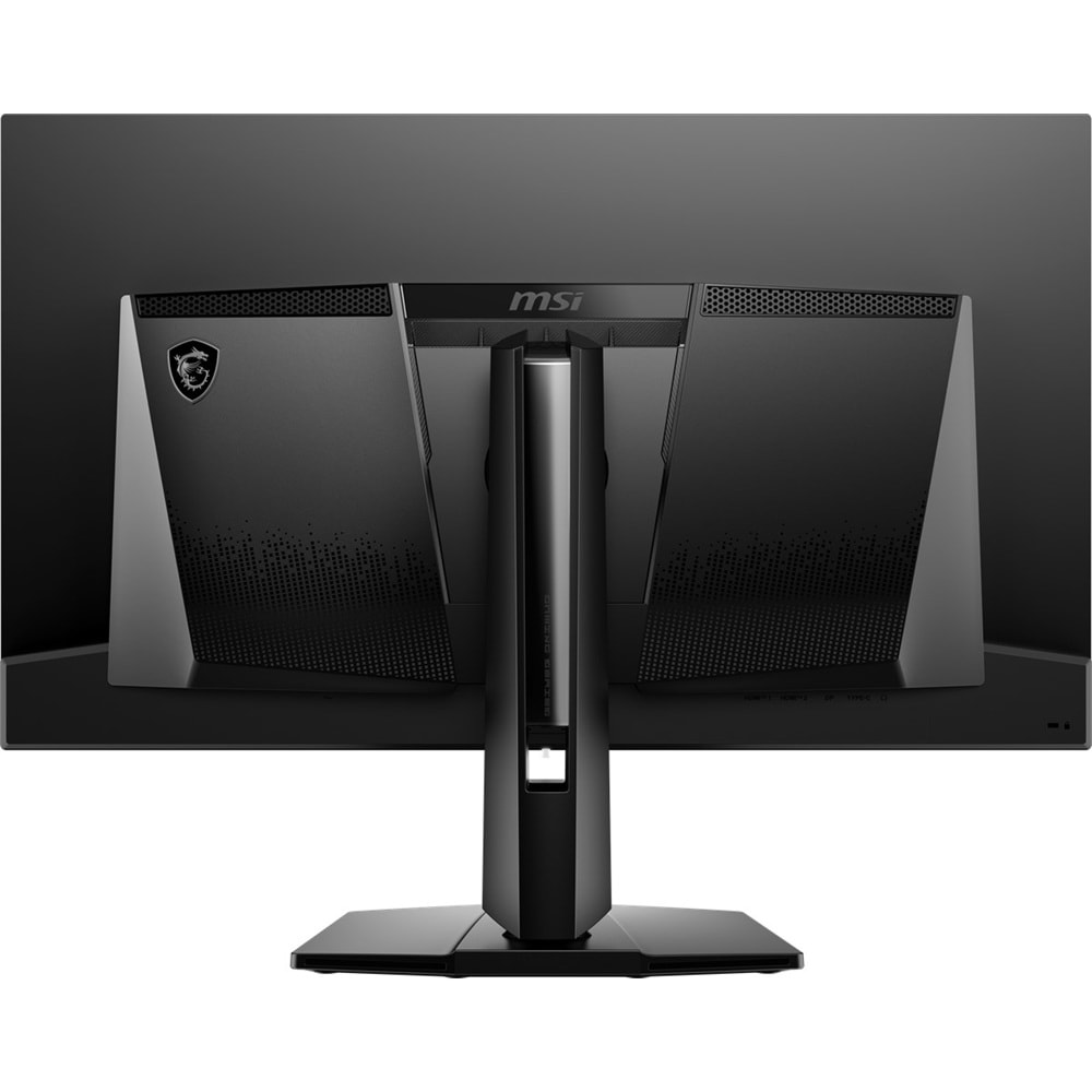 MSI 31.5