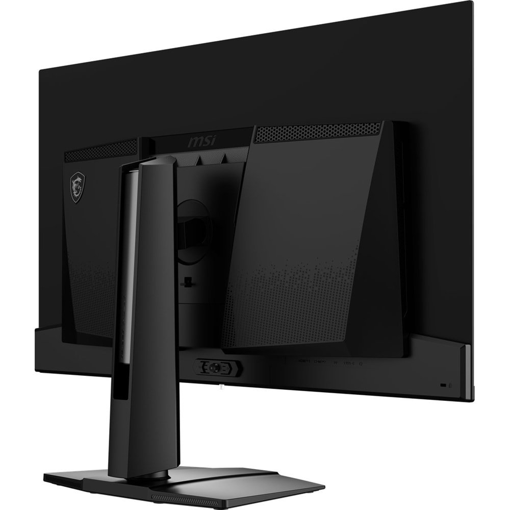 MSI 31.5