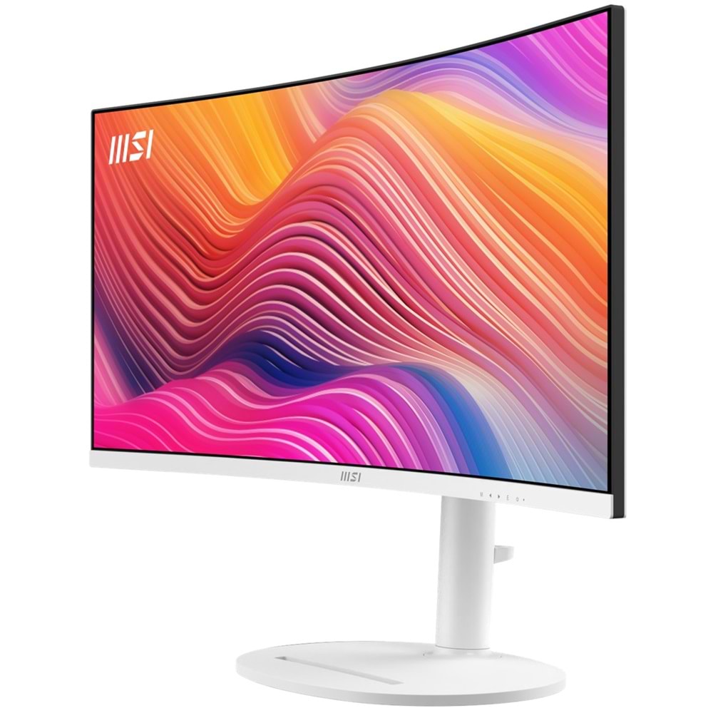 MSI 34