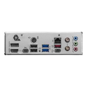 MSI PRO B860M-A WIFI7 DDR5 HDMI-DP TYPEC PCIE 5.0 1851p mATX