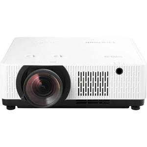 VIEWSONIC 7300ansilümen LSC731WU 1920x1200 WUXGA Lazer Projeksiyon Cihazı