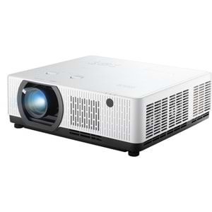 VIEWSONIC 7300ansilümen LSC731WU 1920x1200 WUXGA Lazer Projeksiyon Cihazı
