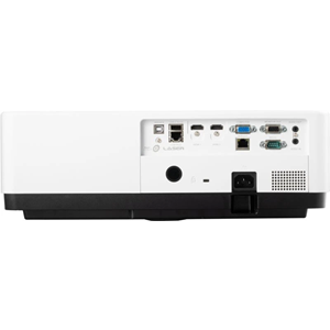VIEWSONIC 7300ansilümen LSC731WU 1920x1200 WUXGA Lazer Projeksiyon Cihazı
