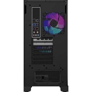 MSI ULTRA 265K-32GB DDR5 RAM-1TB NVME-12GB RTX5070TI-W11H / MPG INFINITE X3 AI 2NVR7-230TR