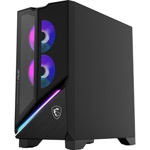MSI ULTRA 265K-32GB DDR5 RAM-1TB NVME-12GB RTX5070TI-W11H / MPG INFINITE X3 AI 2NVR7-230TR