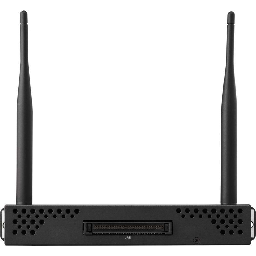 VIEWSONIC CORE i5-16GB DDR4 RAM-512GB SSD-W10 PRO Slot-in PC / VPCF5-S55-G1-2A