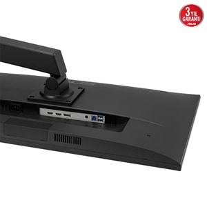 ASUS 31.5