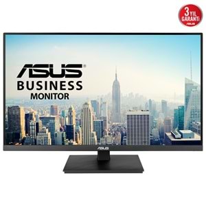 ASUS 31.5