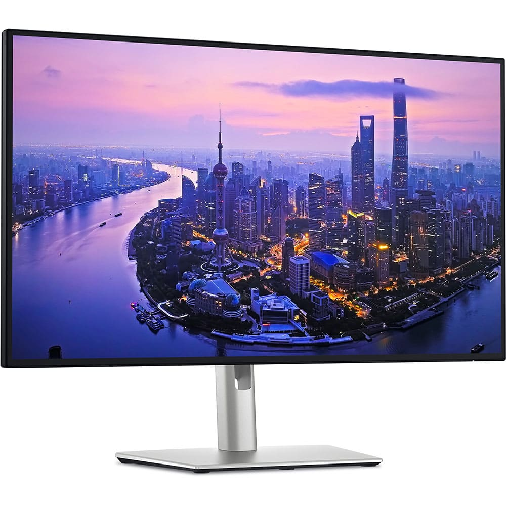 DELL 27