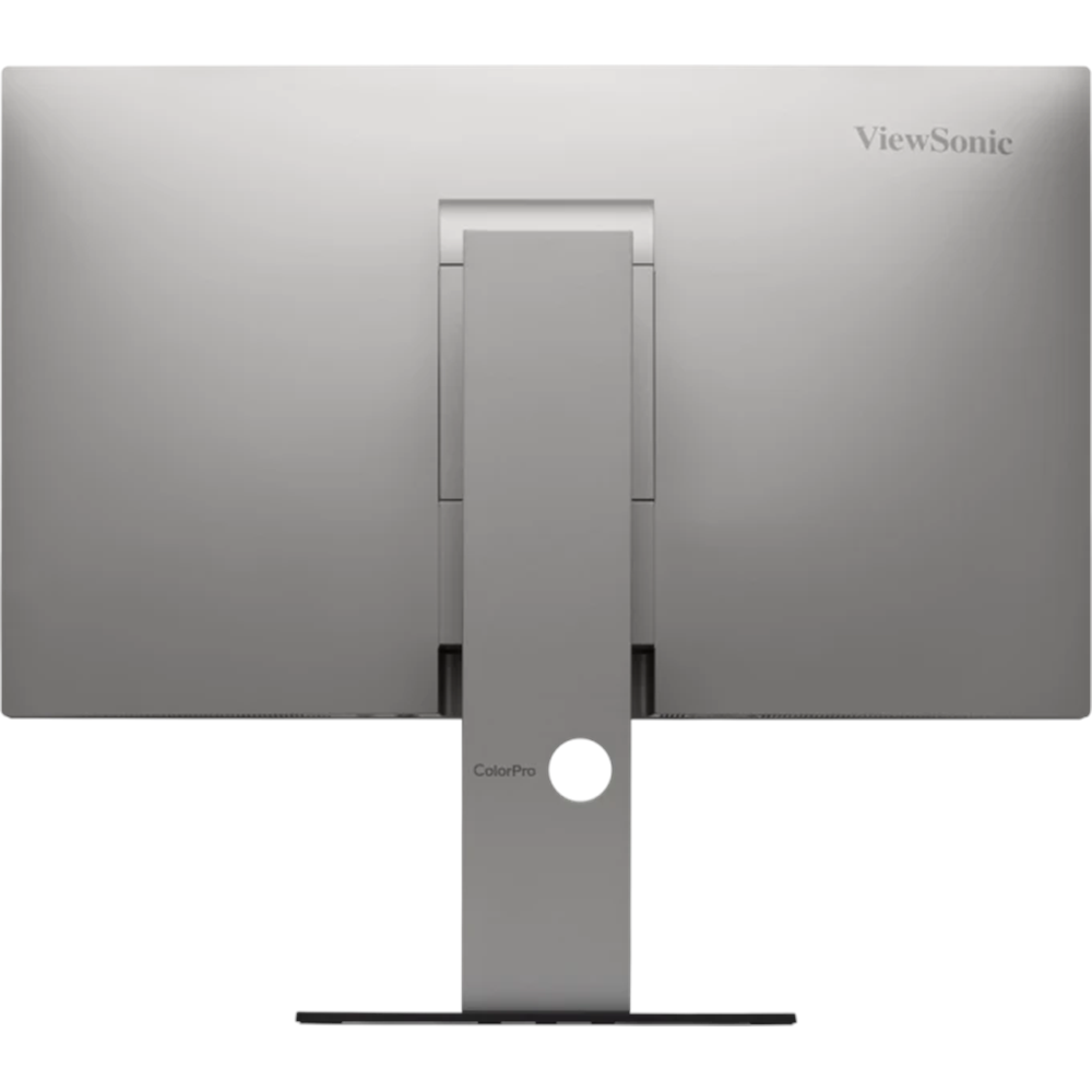 VIEWSONIC 27