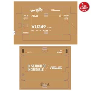 ASUS 23.8