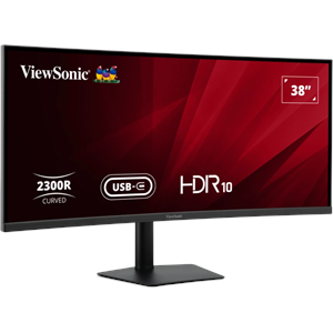 VIEWSONIC 37.5