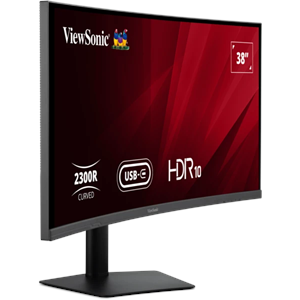 VIEWSONIC 37.5