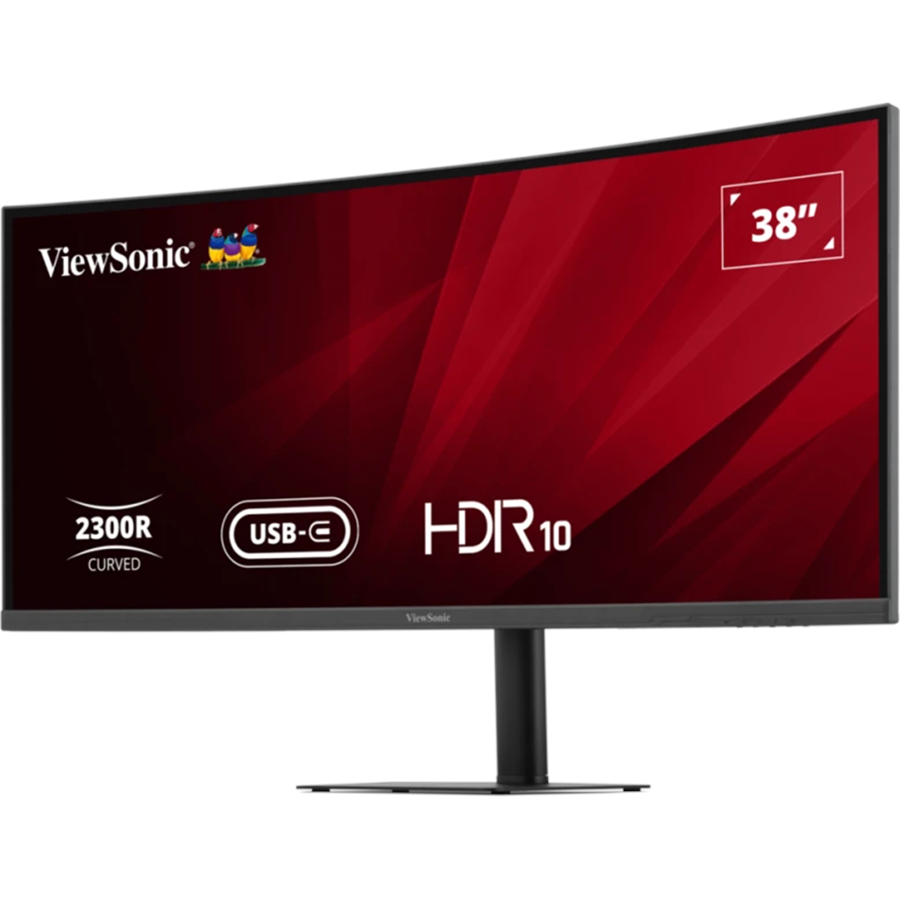 VIEWSONIC 37.5