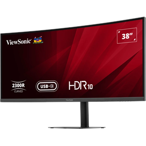 VIEWSONIC 37.5