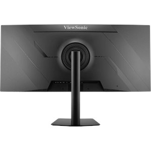 VIEWSONIC 37.5