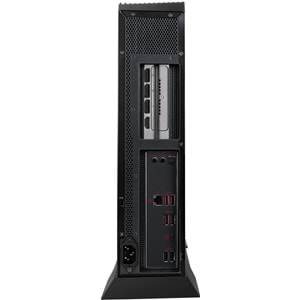 MSI ULTRA 7 265F-32GB DDR5 RAM-1TB NVME-8GB RTX5060TI-W11H GAMING PC / MPG TRIDENT AS AI 2NVN7-102EU
